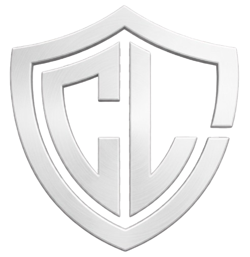 CyberLab logo